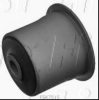FIRST LINE FSK7515 Control Arm-/Trailing Arm Bush